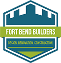 Fort Bend Builders