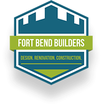 Fort Bend Builders