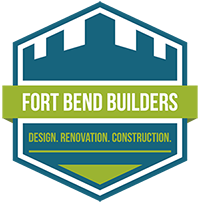 Fort Bend Builders