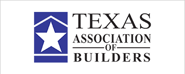 Texas-Association-Builders