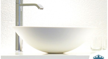 Bathroom Essentials: A Primer on Sink Styles