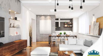Function and Aesthetic: Should You Get a Home Addition?