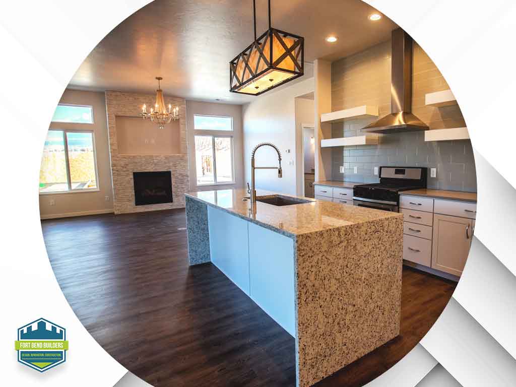 How to Prepare for a Kitchen Remodeling Project