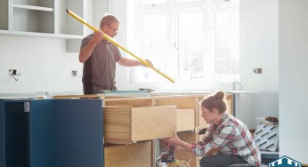 Essential Home Improvements for People With Limited Mobility