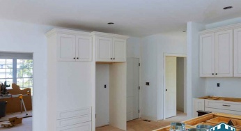 Island vs. Peninsula: Which One Is Best for Your Kitchen?