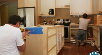 Built-In vs. Movable Furniture: Which One Should You Choose?