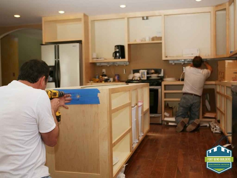 BuiltIn vs. Movable Furniture Which One Should You Choose?