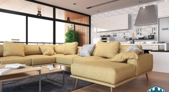 Tips on Designing Your Home for Fun Social Gatherings