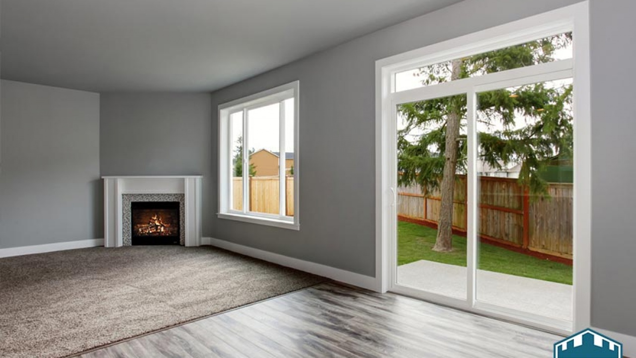 How to really personalize a home r/homeowners