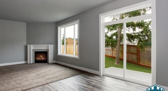 What Are the Different Kinds of Interior Trim?