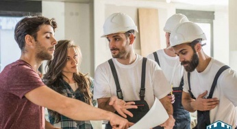 10 Common Renovation Terms You Should Know