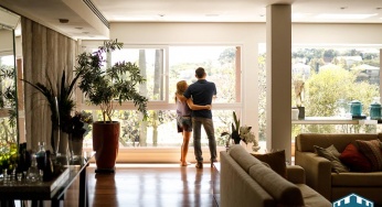 Top Mistakes You Should Avoid When Building a Custom Home