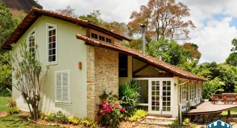 Building a Guest House: Things to Consider