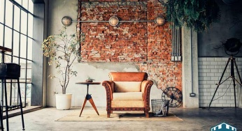 Why Is Asymmetry an Important Part of Interior Design?