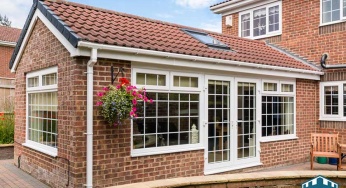 4 Important Things to Know Before Building a Home Addition