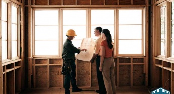 Maximize a Whole-Home Remodel With These Tips