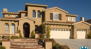 Advantages of Building a Custom Home