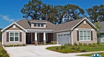 Optimizing Floor Space in Your Accessory Dwelling Unit