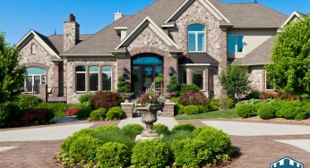 What Does a Timeline for a Custom Home Build Look Like?