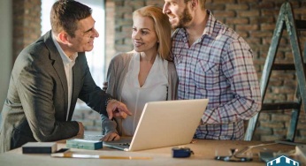 Financing Options for Home Renovations