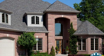 3 Tips on Choosing the Right Custom Home Builder