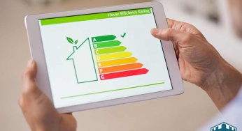 How to Make a Home Addition Energy-Efficient