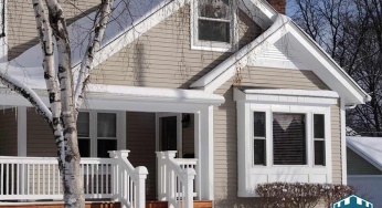 Home Remodeling in Winter: Is It Beneficial?